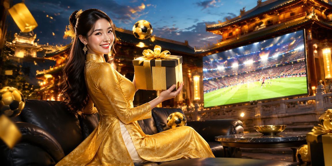 Người dùng Việt Nam trải nghiệm nền tảng cs50 an toàn và bảo mật