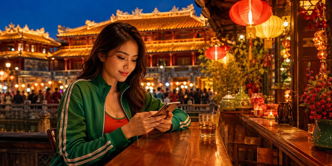 Trải nghiệm casino trực tuyến tại cs50 trên điện thoại