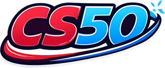 cs50
